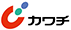 求人情報トップページへ